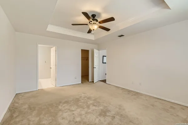 $2,150 | 803 Western Star, San Antonio, TX 78260