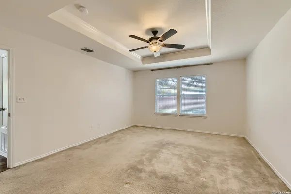 $2,150 | 803 Western Star, San Antonio, TX 78260