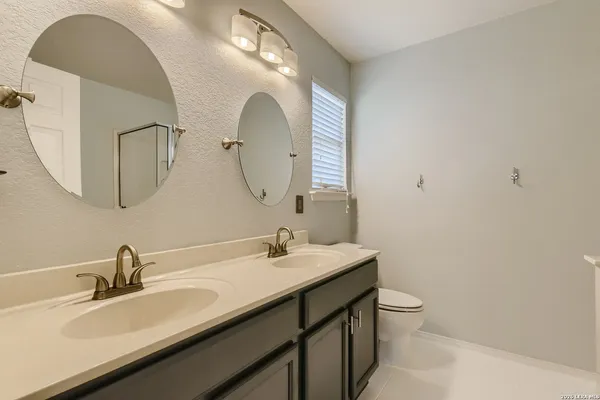 $2,150 | 803 Western Star, San Antonio, TX 78260