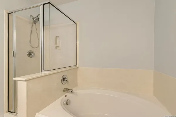 $2,150 | 803 Western Star, San Antonio, TX 78260