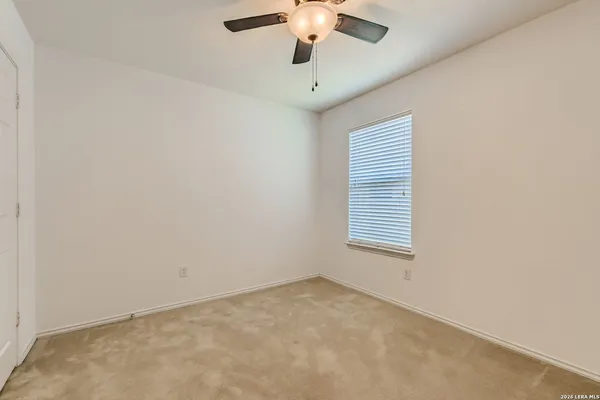 $2,150 | 803 Western Star, San Antonio, TX 78260