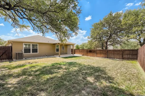 $2,150 | 803 Western Star, San Antonio, TX 78260
