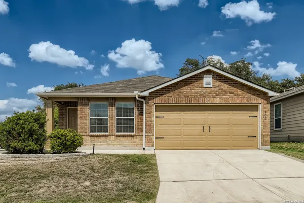 $2,150 | 803 Western Star, San Antonio, TX 78260