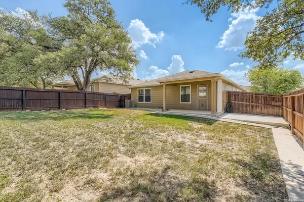 $2,150 | 803 Western Star, San Antonio, TX 78260