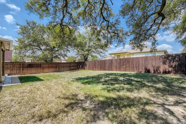 $2,150 | 803 Western Star, San Antonio, TX 78260