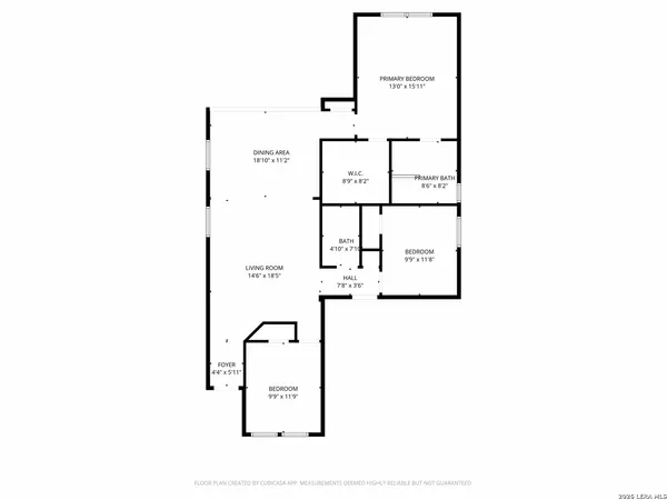 $2,150 | 803 Western Star, San Antonio, TX 78260