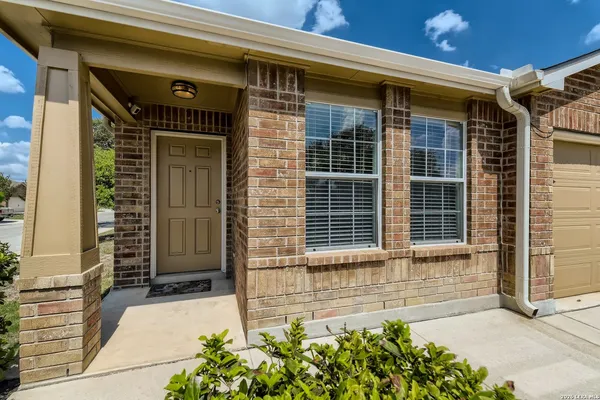 $2,150 | 803 Western Star, San Antonio, TX 78260