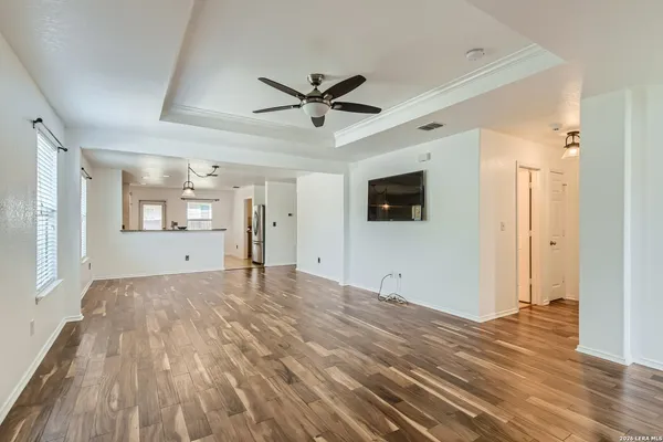 $2,150 | 803 Western Star, San Antonio, TX 78260