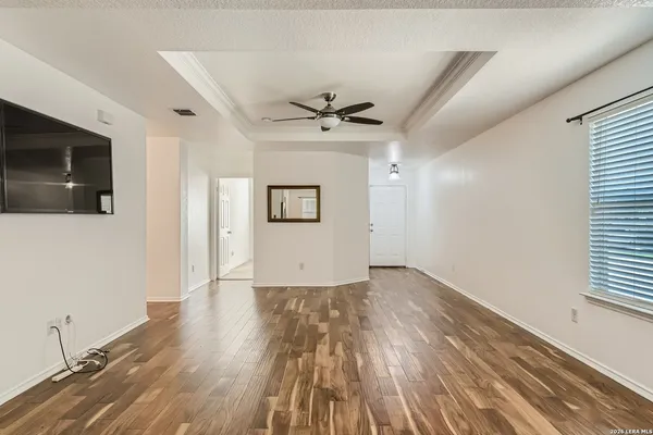 $2,150 | 803 Western Star, San Antonio, TX 78260