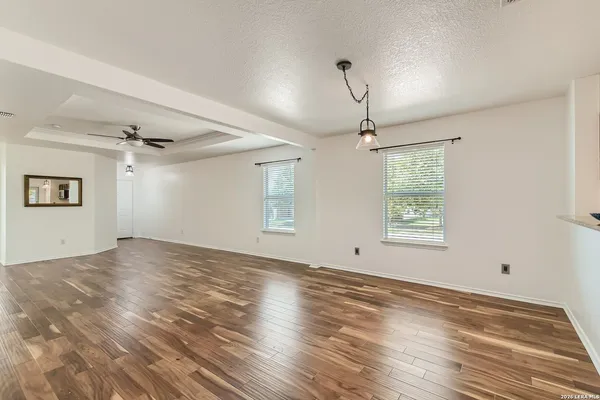 $2,150 | 803 Western Star, San Antonio, TX 78260