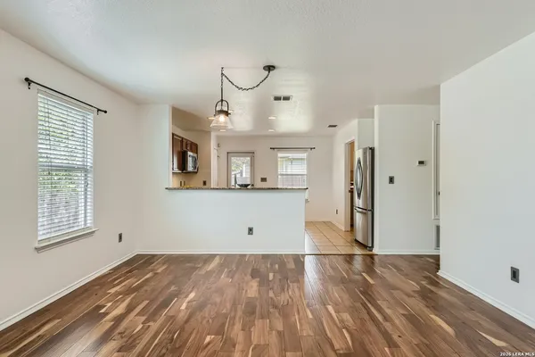 $2,150 | 803 Western Star, San Antonio, TX 78260