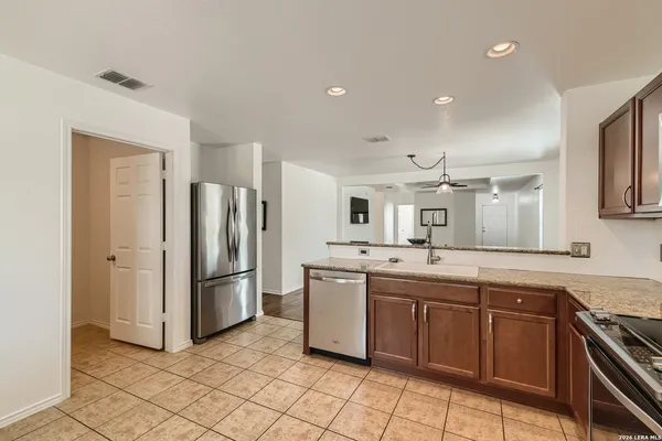 $2,150 | 803 Western Star, San Antonio, TX 78260