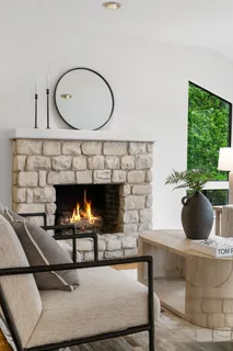 $2,175,000 | 279 Bolla Avenue, Alamo, CA 94507