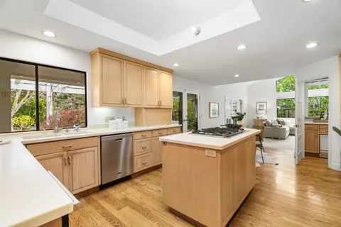 $2,175,000 | 279 Bolla Avenue, Alamo, CA 94507