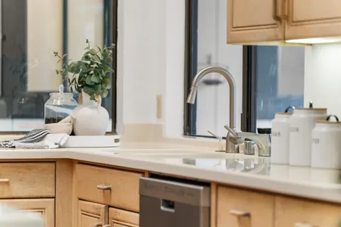 $2,175,000 | 279 Bolla Avenue, Alamo, CA 94507