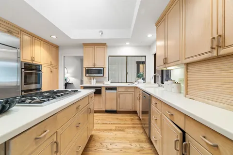 $2,175,000 | 279 Bolla Avenue, Alamo, CA 94507