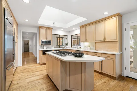 $2,175,000 | 279 Bolla Avenue, Alamo, CA 94507