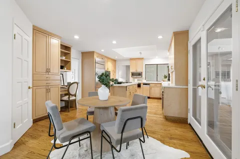 $2,175,000 | 279 Bolla Avenue, Alamo, CA 94507