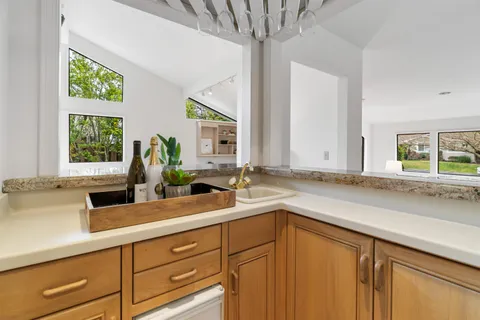 $2,175,000 | 279 Bolla Avenue, Alamo, CA 94507