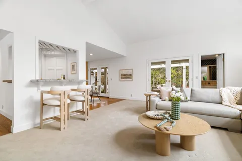 $2,175,000 | 279 Bolla Avenue, Alamo, CA 94507