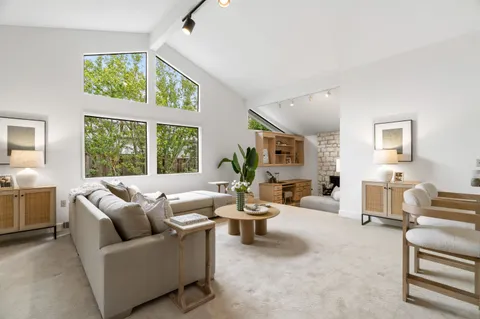 $2,175,000 | 279 Bolla Avenue, Alamo, CA 94507