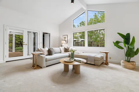 $2,175,000 | 279 Bolla Avenue, Alamo, CA 94507