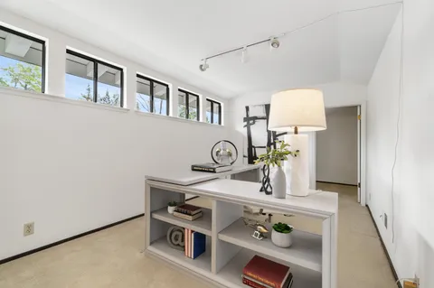 $2,175,000 | 279 Bolla Avenue, Alamo, CA 94507