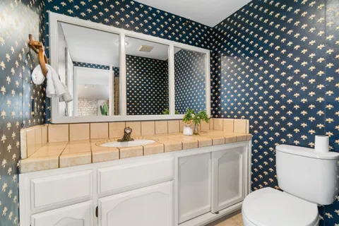 $2,175,000 | 279 Bolla Avenue, Alamo, CA 94507