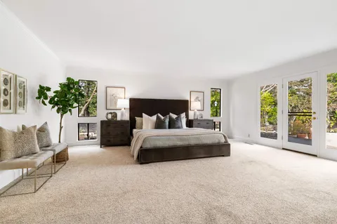 $2,175,000 | 279 Bolla Avenue, Alamo, CA 94507