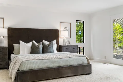 $2,175,000 | 279 Bolla Avenue, Alamo, CA 94507