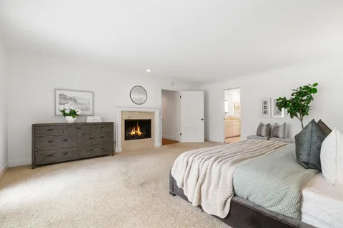 $2,175,000 | 279 Bolla Avenue, Alamo, CA 94507