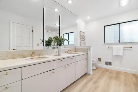 $2,175,000 | 279 Bolla Avenue, Alamo, CA 94507