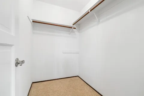 $2,175,000 | 279 Bolla Avenue, Alamo, CA 94507