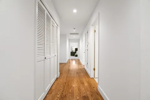 $2,175,000 | 279 Bolla Avenue, Alamo, CA 94507