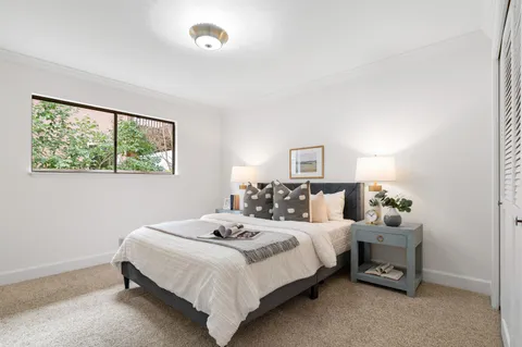 $2,175,000 | 279 Bolla Avenue, Alamo, CA 94507