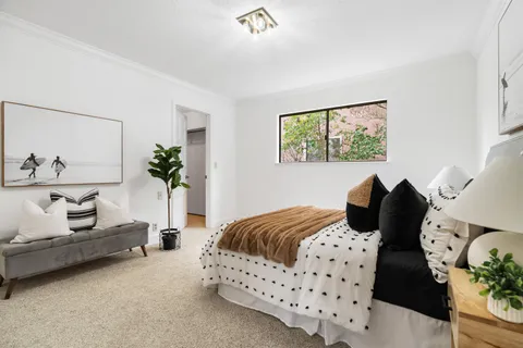 $2,175,000 | 279 Bolla Avenue, Alamo, CA 94507