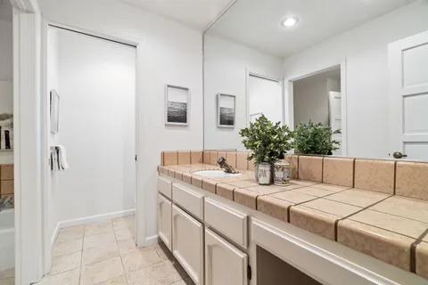 $2,175,000 | 279 Bolla Avenue, Alamo, CA 94507