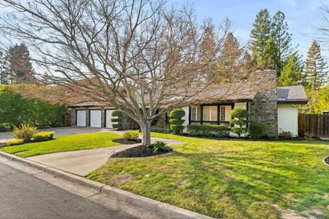 $2,175,000 | 279 Bolla Avenue, Alamo, CA 94507