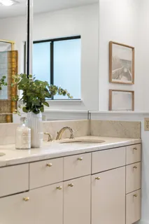 $2,175,000 | 279 Bolla Avenue, Alamo, CA 94507