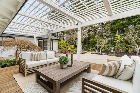 $2,175,000 | 279 Bolla Avenue, Alamo, CA 94507