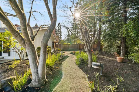 $2,175,000 | 279 Bolla Avenue, Alamo, CA 94507