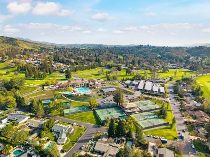 $2,175,000 | 279 Bolla Avenue, Alamo, CA 94507