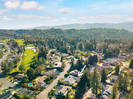 $2,175,000 | 279 Bolla Avenue, Alamo, CA 94507