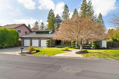 $2,175,000 | 279 Bolla Avenue, Alamo, CA 94507