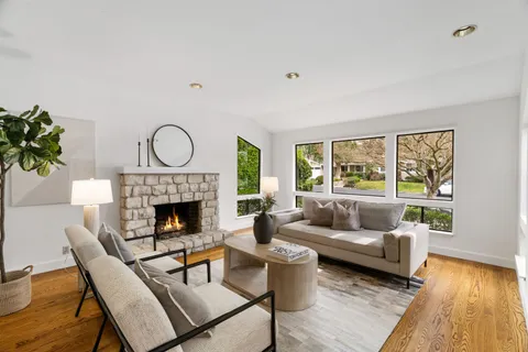 $2,175,000 | 279 Bolla Avenue, Alamo, CA 94507