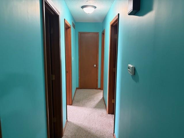 520 Q Street Atchison, KS 66002 - Photo 14 of 40