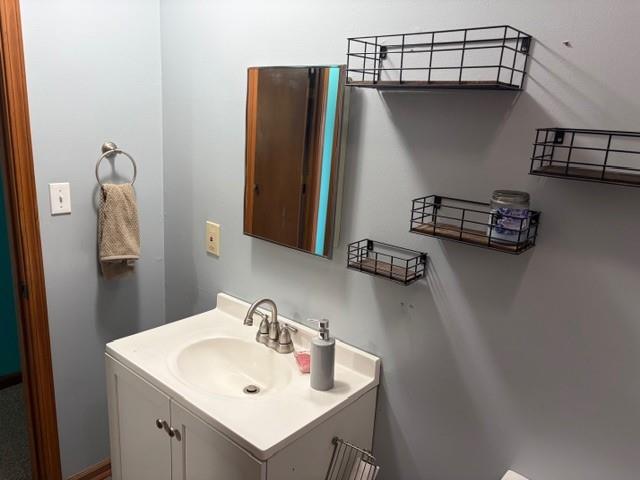 520 Q Street Atchison, KS 66002 - Photo 16 of 40