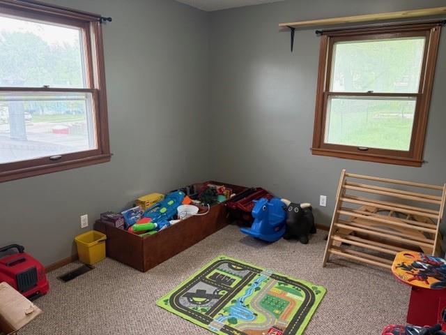 520 Q Street Atchison, KS 66002 - Photo 21 of 40