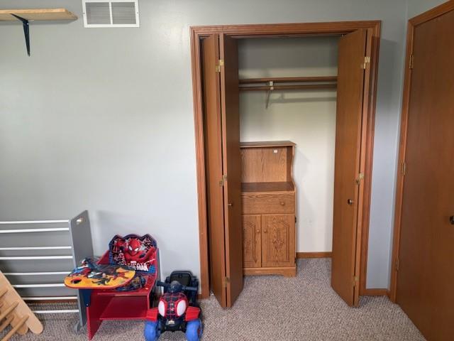 520 Q Street Atchison, KS 66002 - Photo 23 of 40