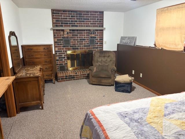 520 Q Street Atchison, KS 66002 - Photo 26 of 40